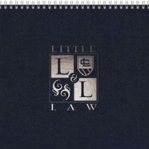 ThePresident™ Leatherette Monthly Planner (11"x8.5") 1 ThePresident™ Leatherette Monthly Planner (11"x8.5") 1
