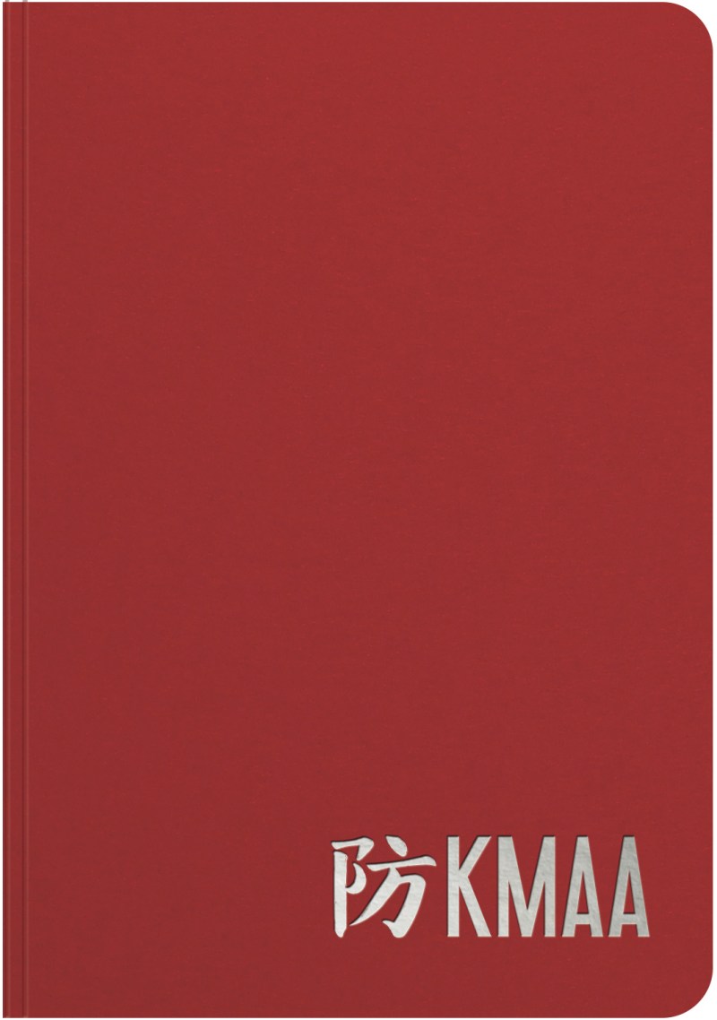 BrightNotes™ ValueLine NoteBook (7"x10") 1 BrightNotes™ ValueLine NoteBook (7"x10") 1