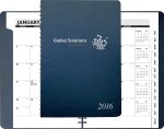 FlexPlanner™ Medium Prestige Wrap (5.5"x8.5") 1 FlexPlanner™ Medium Prestige Wrap (5.5"x8.5") 1