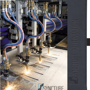 Large Pedova™ Journal w/Full-Color Tip-In (7"x9.5") 1 Large Pedova™ Journal w/Full-Color Tip-In (7"x9.5") 1