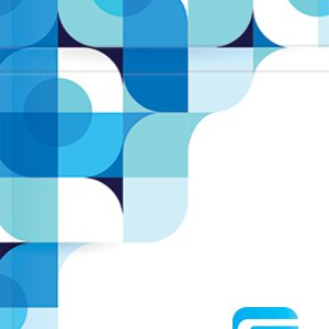 Medium JustNotes Notepad w/Full-Color Logo (4"x6") 1 Medium JustNotes Notepad w/Full-Color Logo (4"x6") 1