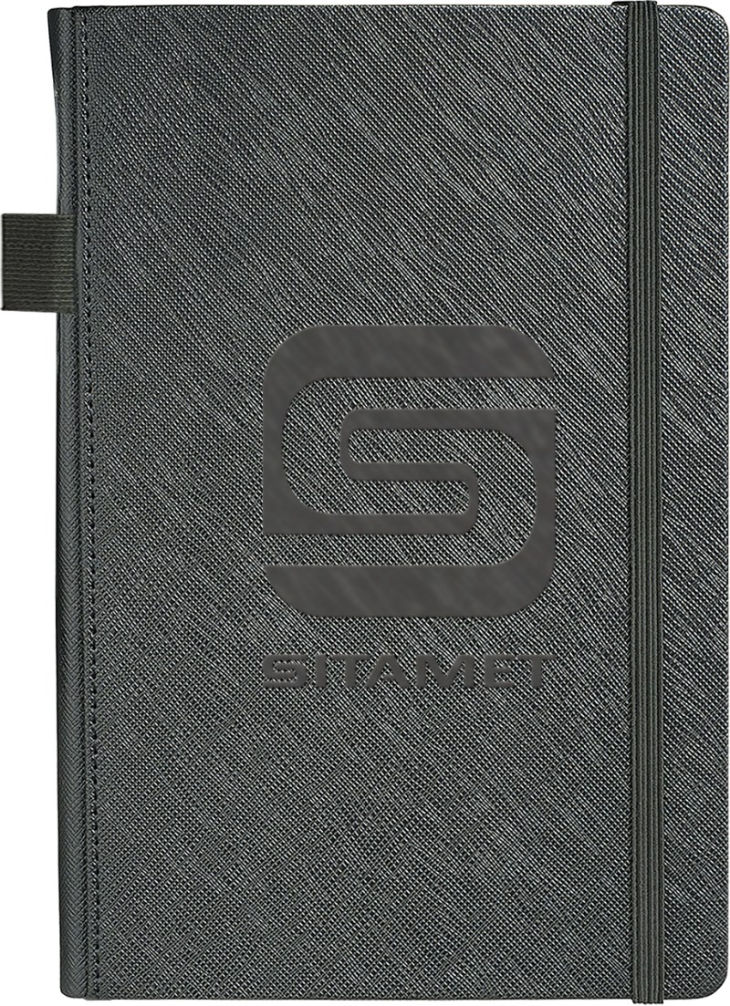 Modena Journal (5.5"x8.25") 1 Modena Journal (5.5"x8.25") 1