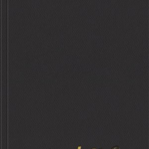 Medium ValueLine MeetingBook™ (5.5"x8.5") 1 Medium ValueLine MeetingBook™ (5.5"x8.5") 1