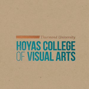 SketchBook™ - SeminarPad (5.5"x8.5") 1 SketchBook™ - SeminarPad (5.5"x8.5") 1