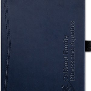 PedovaPocket Journal (5.5"x8.5") 1 PedovaPocket Journal (5.5"x8.5") 1