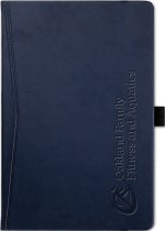 PedovaPocket Journal (5.5"x8.5") 1 PedovaPocket Journal (5.5"x8.5") 1