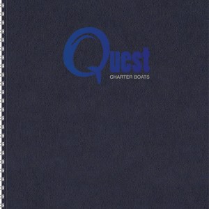 XeoPlanner™ w/Leatherette Wraparound (7"x8.75") 1 XeoPlanner™ w/Leatherette Wraparound (7"x8.75") 1