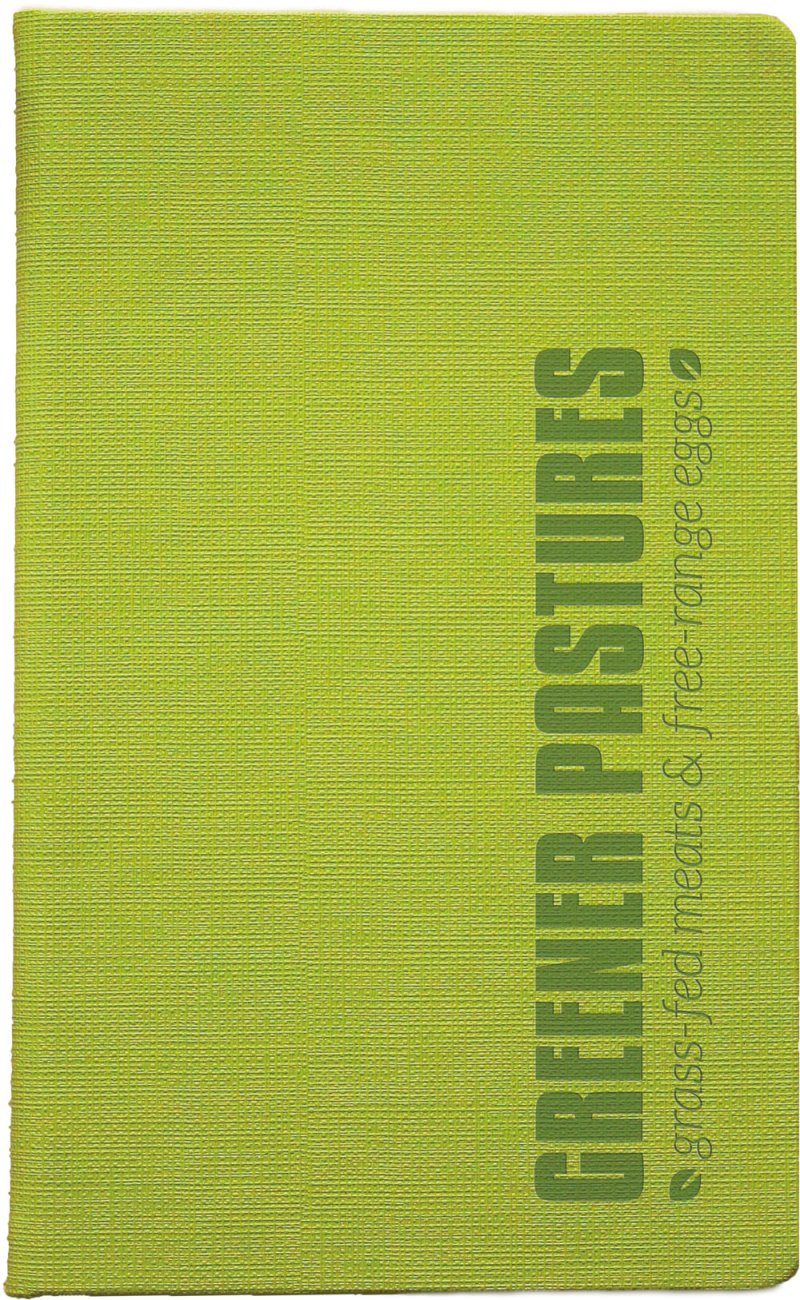 Bohemian Textured Journal (5"x 8.5") 1 Bohemian Textured Journal (5"x 8.5") 1