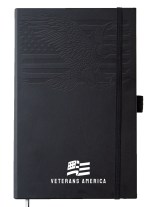 Function Bulleting Journal (5.5"x8.5") 1 Function Bulleting Journal (5.5"x8.5") 1