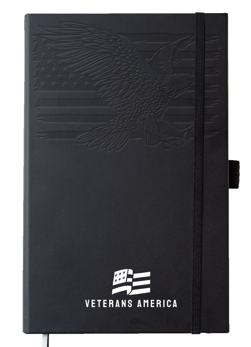 Function Bulleting Journal (5.5"x8.5") 1 Function Bulleting Journal (5.5"x8.5") 1