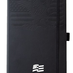 Function Bulleting Journal (5.5"x8.5") 1 Function Bulleting Journal (5.5"x8.5") 1