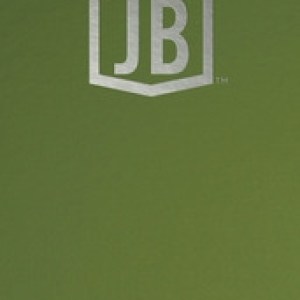 Deluxe Cover Series 3 ReporterPad (4"x8.5") 1 Deluxe Cover Series 3 ReporterPad (4"x8.5") 1