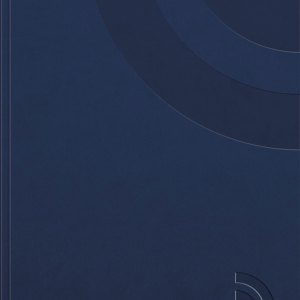 MilanoFlex - Medium NoteBook (7"x10") 1 MilanoFlex - Medium NoteBook (7"x10") 1