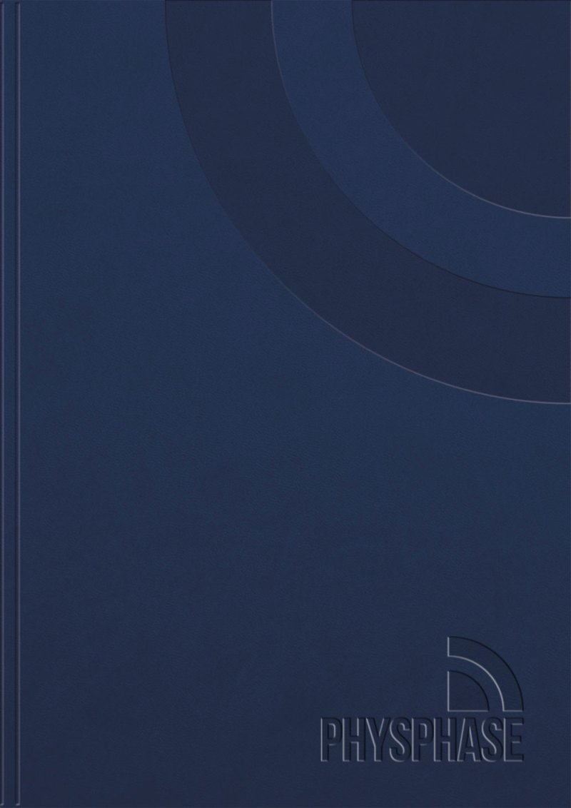 MilanoFlex - Medium NoteBook (7"x10") 1 MilanoFlex - Medium NoteBook (7"x10") 1