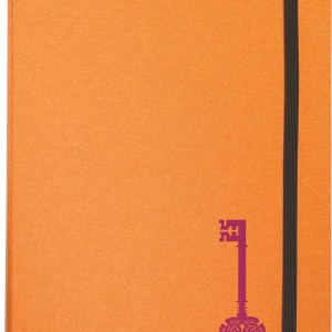 Small Refillable DeluxeBinders (5.5"x8.5") 1 Small Refillable DeluxeBinders (5.5"x8.5") 1