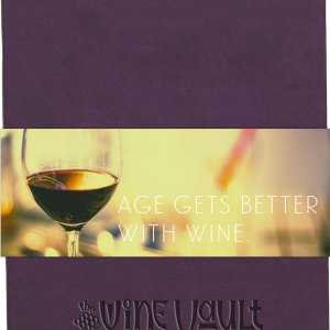 SoftPedova Journal w/Full Color GraphicWrap (5.5"x8.25") 1 SoftPedova Journal w/Full Color GraphicWrap (5.5"x8.25") 1