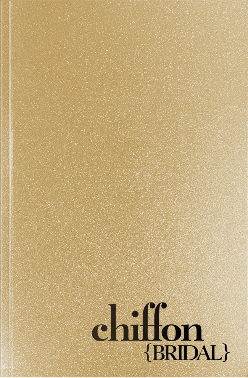 Luster PerfectBook™ SeminarPad Notebook (5.5"x8.5") 1