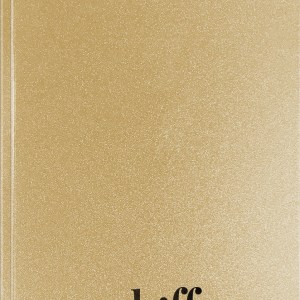 Luster PerfectBook™ SeminarPad Notebook (5.5"x8.5") 1 Luster PerfectBook™ SeminarPad Notebook (5.5"x8.5") 1