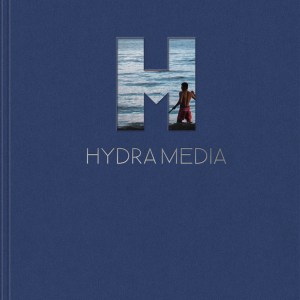 WindowFlex Medium NoteBook (7"x10") 1 WindowFlex Medium NoteBook (7"x10") 1