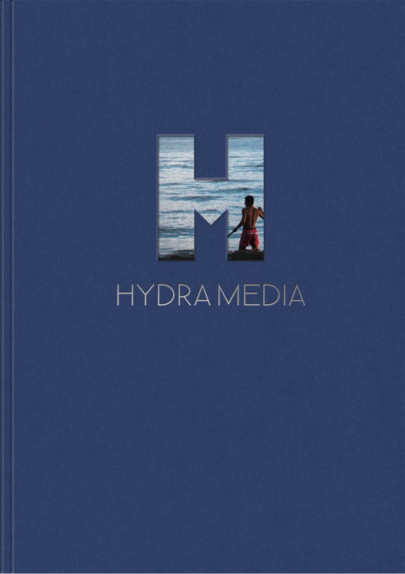 WindowFlex Medium NoteBook (7"x10") 1 WindowFlex Medium NoteBook (7"x10") 1