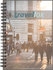 ClearValue™ ValueLine NotePad (5"x7") 1 ClearValue™ ValueLine NotePad (5"x7") 1