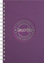 Classic Small Wire Bound HybridPlanners™ (5.5"x8.8") 1 Classic Small Wire Bound HybridPlanners™ (5.5"x8.8") 1
