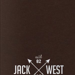 ValueLine ClassicFlex TravelerNotes™ JotterPad Notebook (4"x6") 1 ValueLine ClassicFlex TravelerNotes™ JotterPad Notebook (4"x6") 1
