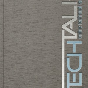 TexturedMetallic Journal NotePad (5"x7") 1 TexturedMetallic Journal NotePad (5"x7") 1