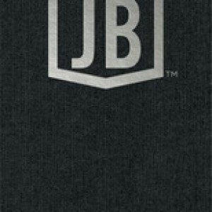 Classic Cover Series 1 Mini-ReporterPad (3"x7") 1 Classic Cover Series 1 Mini-ReporterPad (3"x7") 1