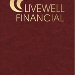 Luxury Cover Series 4 Mini-ReporterPad w/Black Paperboard Back Cover (3"x7") 1 Luxury Cover Series 4 Mini-ReporterPad w/Black Paperboard Back Cover (3"x7") 1