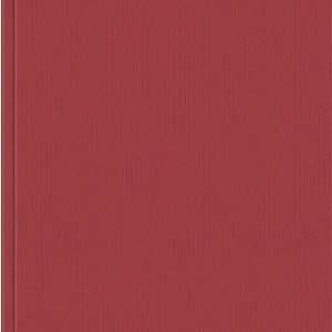 Small HybridPlanners™ PerfectBook™ (5.5"x8.5") 1 Small HybridPlanners™ PerfectBook™ (5.5"x8.5") 1