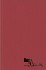 Small HybridPlanners™ PerfectBook™ (5.5"x8.5") 1 Small HybridPlanners™ PerfectBook™ (5.5"x8.5") 1