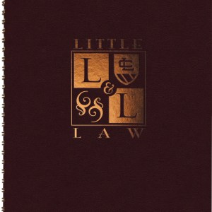 FlexPlanner™ Large Monthly Prestige Wrap (7"x10") 1 FlexPlanner™ Large Monthly Prestige Wrap (7"x10") 1