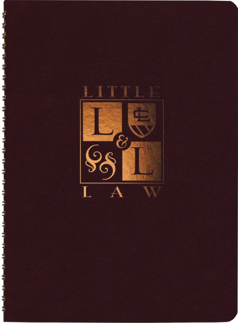 FlexPlanner™ Large Monthly Prestige Wrap (7"x10") 1 FlexPlanner™ Large Monthly Prestige Wrap (7"x10") 1