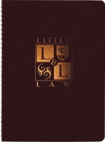 FlexPlanner™ Large Monthly Prestige Wrap (7"x10") 1 FlexPlanner™ Large Monthly Prestige Wrap (7"x10") 1