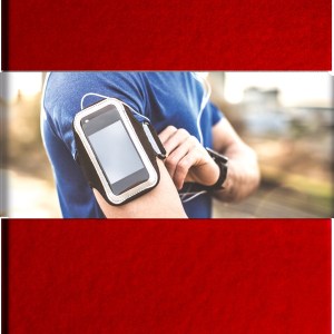 Nova Journal w/Full Color GraphicWrap (5.5"x8.5") 1 Nova Journal w/Full Color GraphicWrap (5.5"x8.5") 1