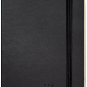 Large SoftPedova Journal (6.5"x9.5") 1 Large SoftPedova Journal (6.5"x9.5") 1