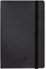 Large SoftPedova Journal (6.5"x9.5") 1 Large SoftPedova Journal (6.5"x9.5") 1