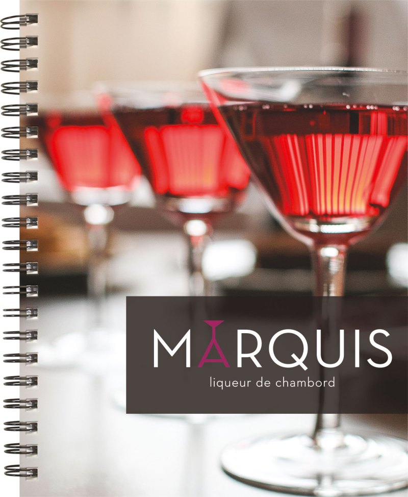 ImageBook™ Large NoteBook (8.5"x11") 1 ImageBook™ Large NoteBook (8.5"x11") 1