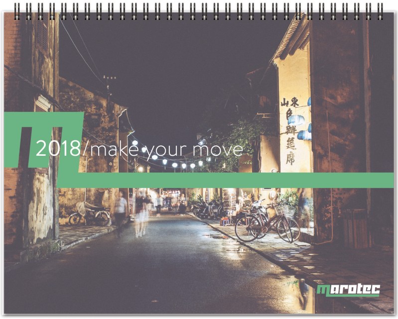 ThePresident™ ClearView™ Monthly Planner w/Chip Back (11"x8.5") 1 ThePresident™ ClearView™ Monthly Planner w/Chip Back (11"x8.5") 1