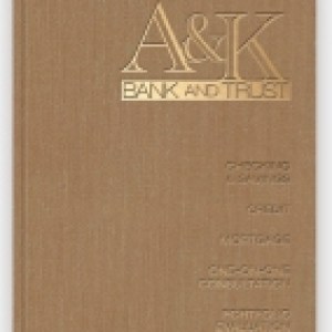 LinenFlex LinenJournal SeminarPad Notebook (5.5"x8.5") 1 LinenFlex LinenJournal SeminarPad Notebook (5.5"x8.5") 1