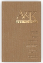 LinenFlex LinenJournal SeminarPad Notebook (5.5"x8.5") 1 LinenFlex LinenJournal SeminarPad Notebook (5.5"x8.5") 1