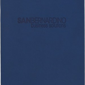 SoftPedova Journal (5.5"x8.25") 1 SoftPedova Journal (5.5"x8.25") 1