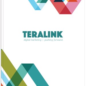 ValueLine ValueColor™ NoteBook (7"x10") 1 ValueLine ValueColor™ NoteBook (7"x10") 1