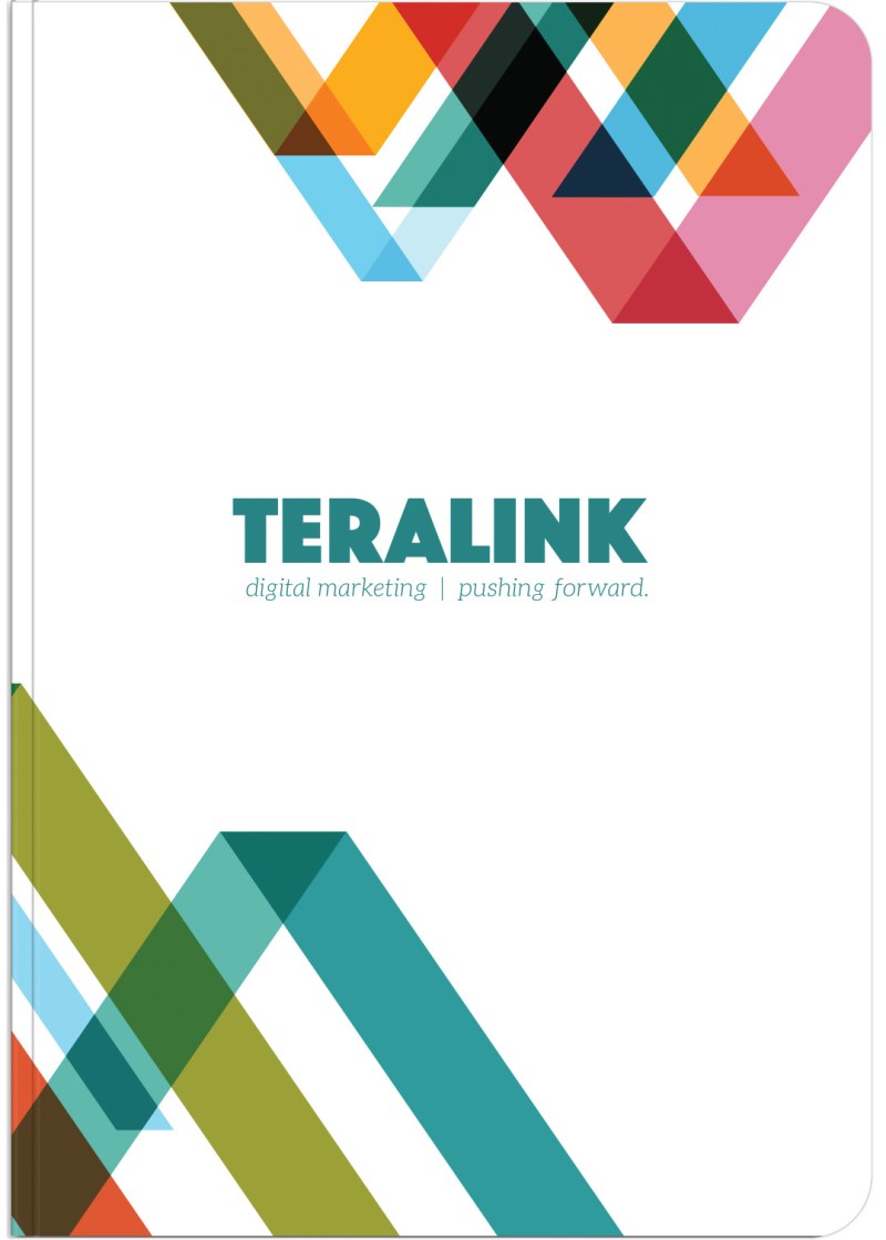 ValueLine ValueColor™ NoteBook (7"x10") 1 ValueLine ValueColor™ NoteBook (7"x10") 1