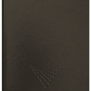 Mini Ambassador Journal (3.5"x5.5") 1 Mini Ambassador Journal (3.5"x5.5") 1