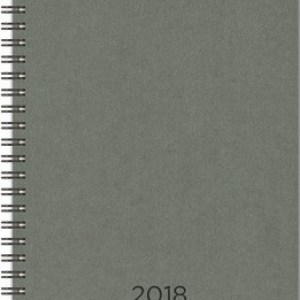 FlexPlanner™ Medium Prestige (5.5"x8.5") 1 FlexPlanner™ Medium Prestige (5.5"x8.5") 1