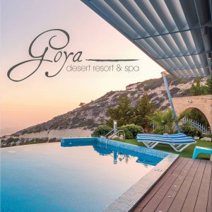 ImageBook™ - StenoPad (5"x7") - 70 Sheets 1 ImageBook™ - StenoPad (5"x7") - 70 Sheets 1