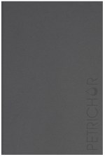 EcoBook DeluxeFlex SeminarPad (5.5"x8.5") 1 EcoBook DeluxeFlex SeminarPad (5.5"x8.5") 1