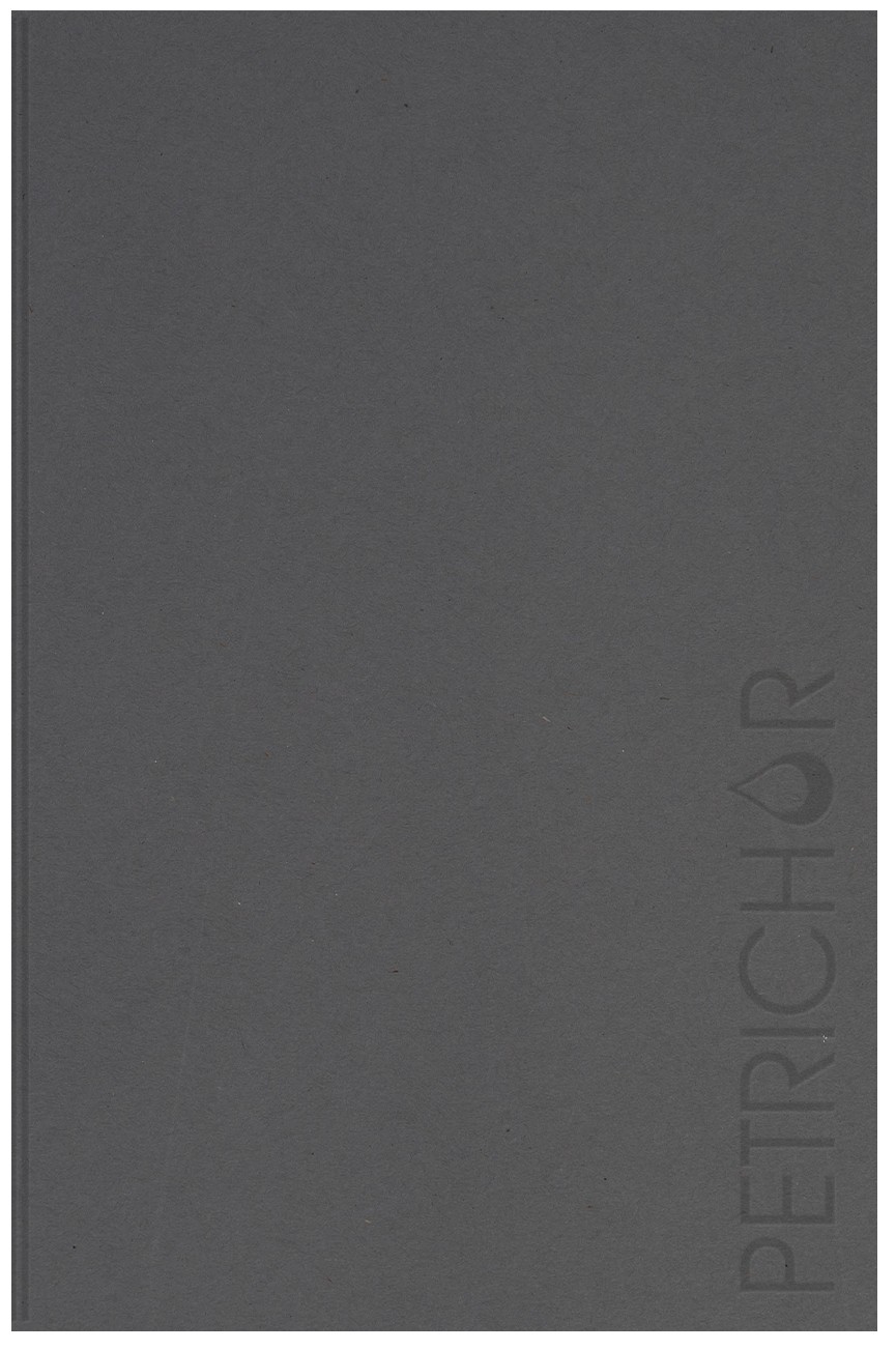EcoBook DeluxeFlex SeminarPad (5.5"x8.5") 1